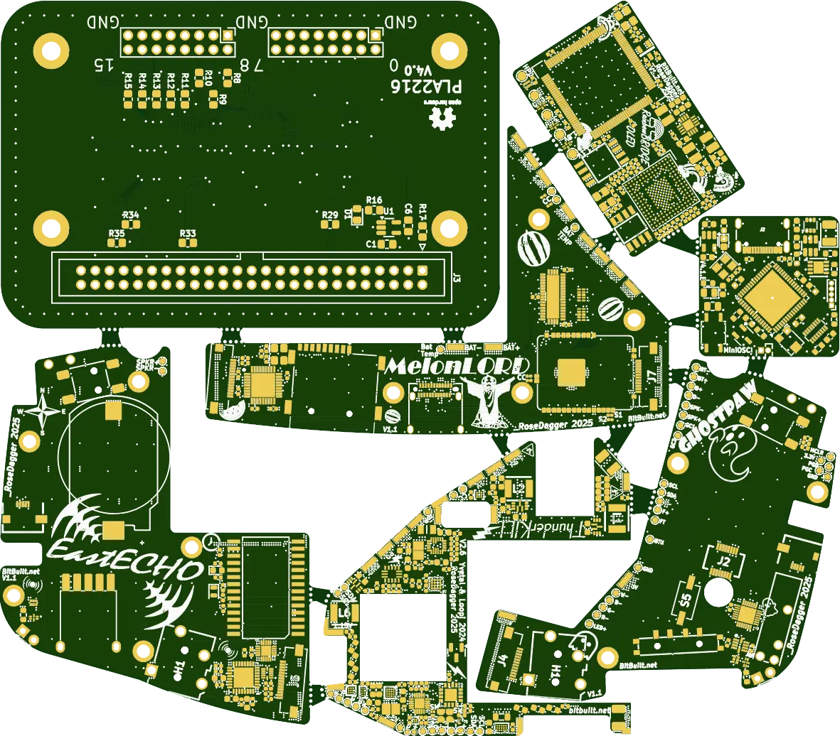 Panel Front.webp