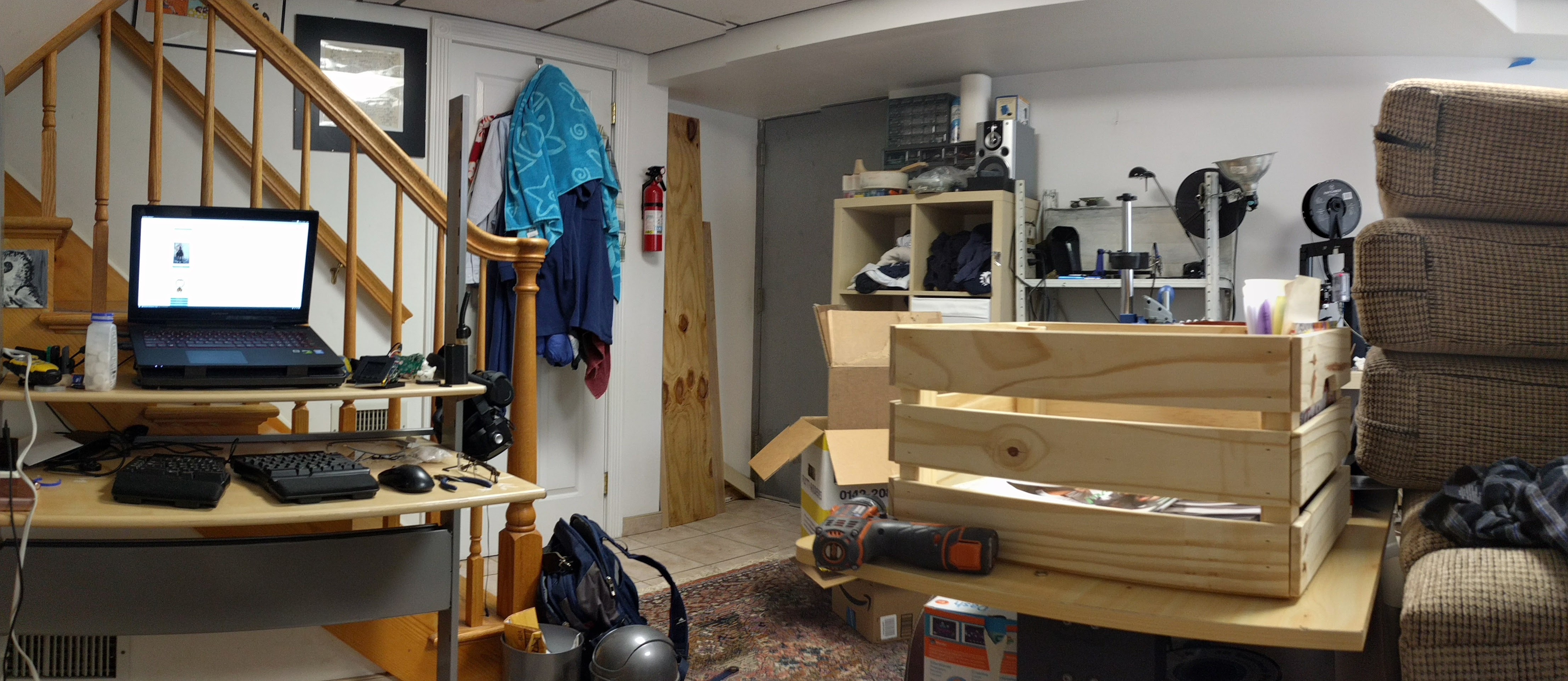 PANO_20170705_134904.jpg