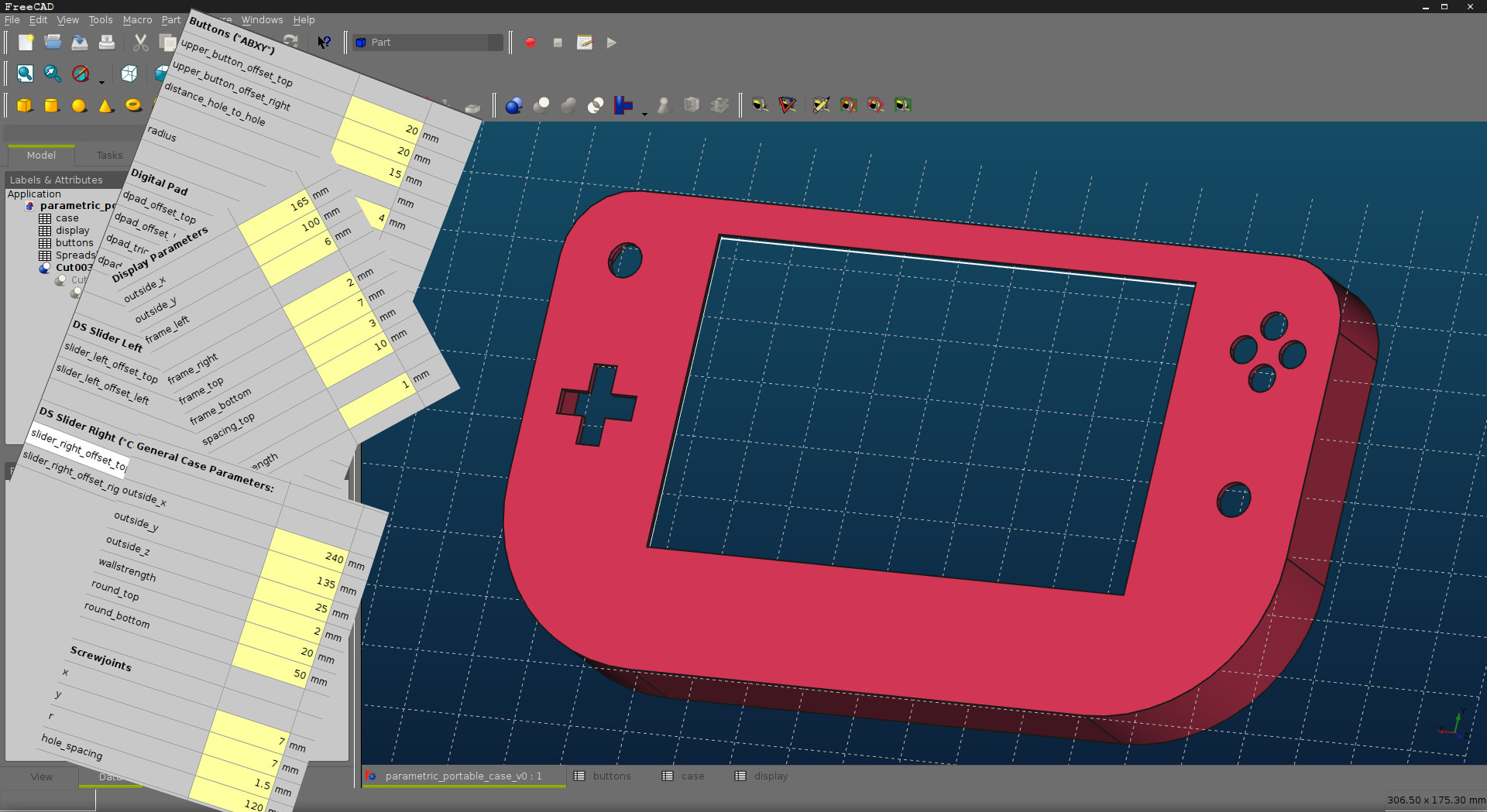 parametric_case.jpg
