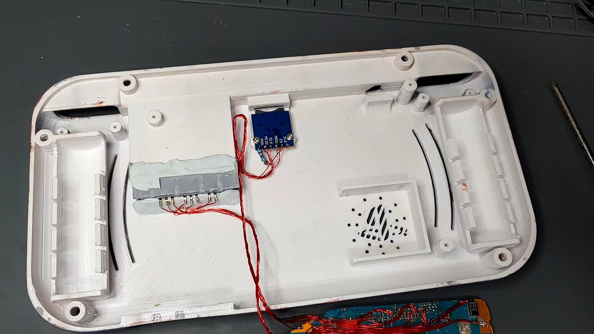 part3.mp4_20220508_190641.607.jpg