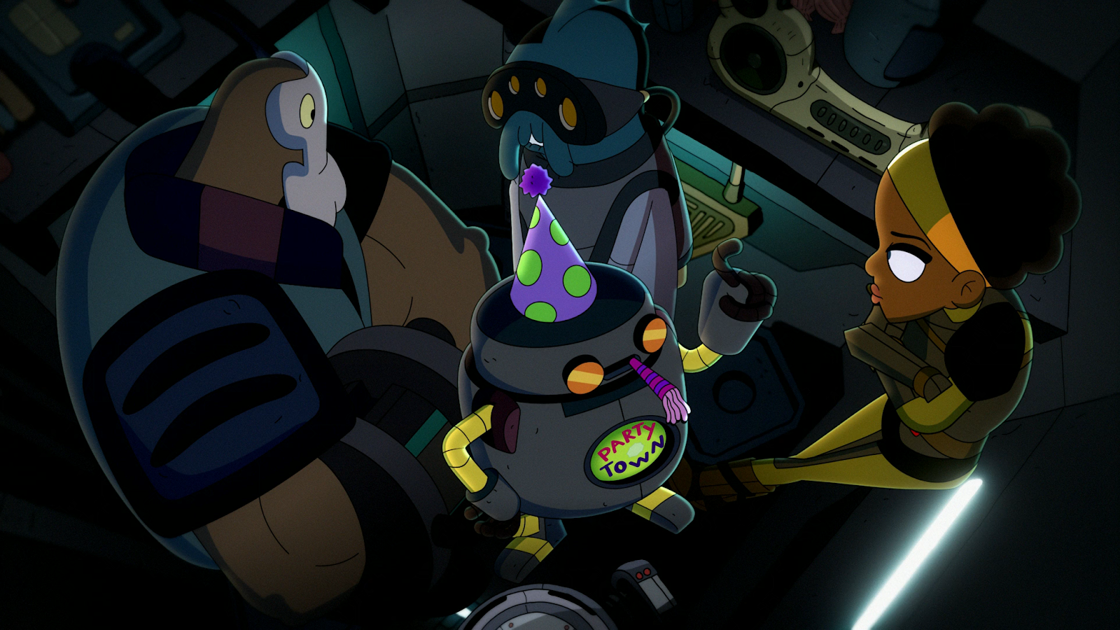 partyspace.png