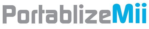PBM Logo 1.png
