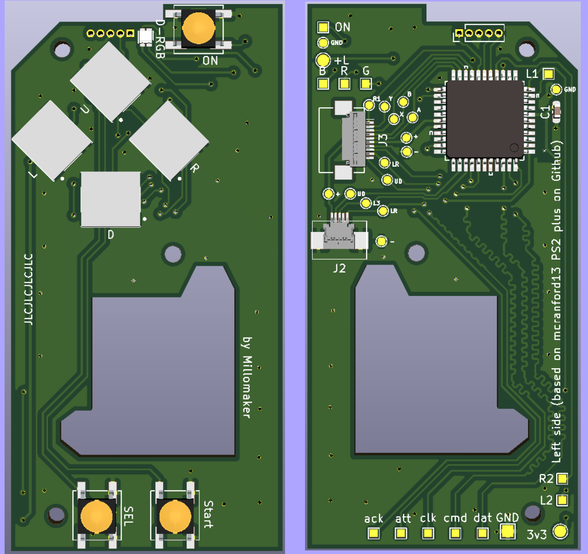 PCB-Benge_PS2_Left.png