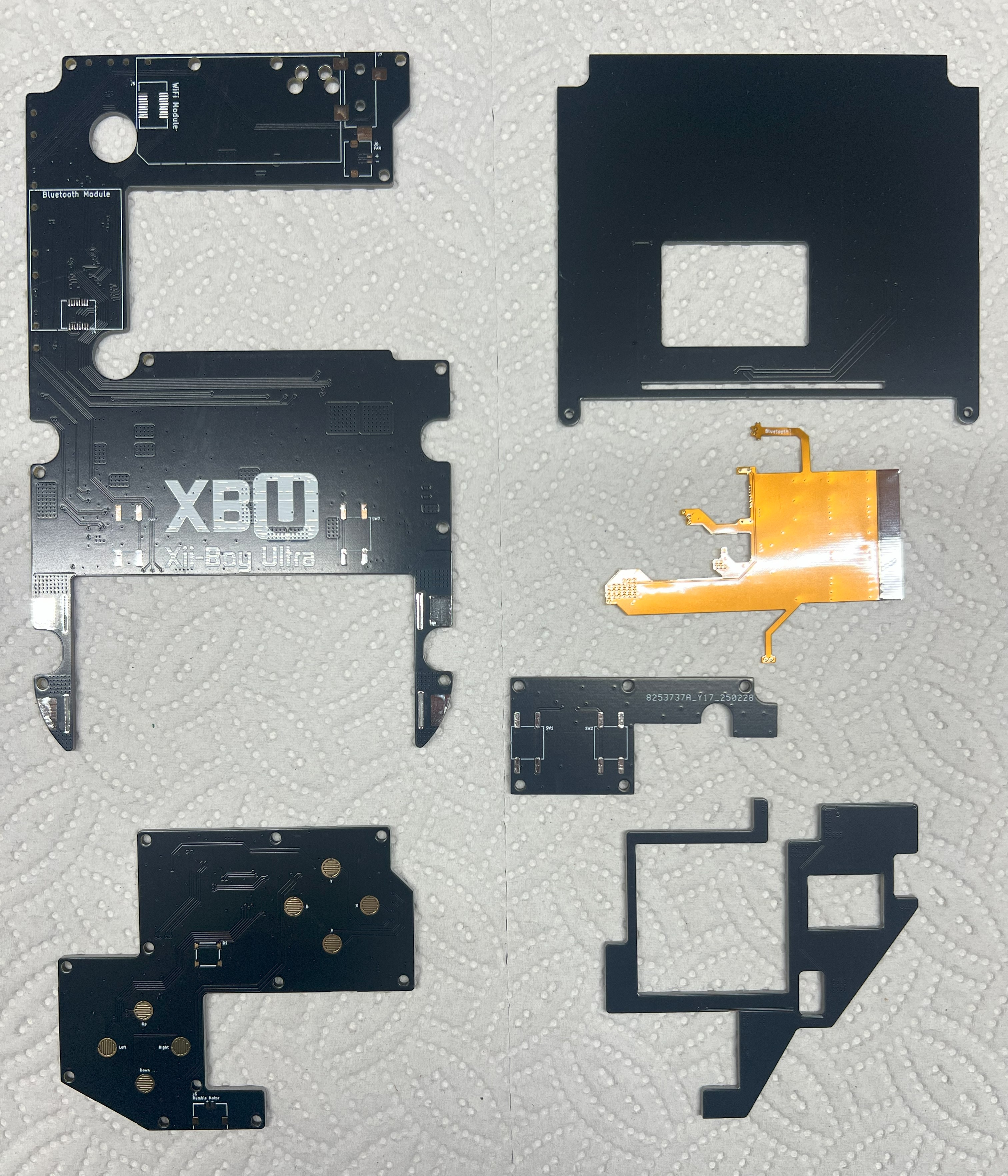 PCB-bottom.jpg