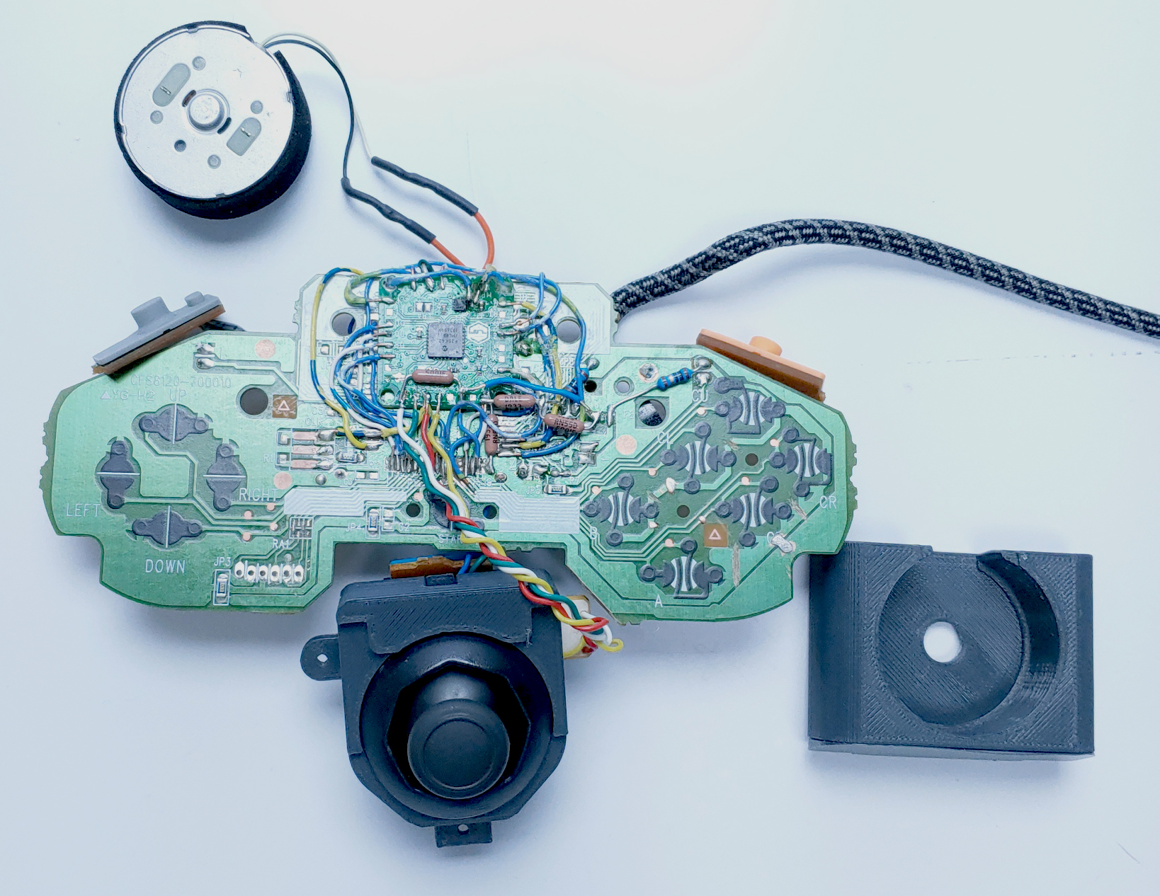PCB Front.jpg