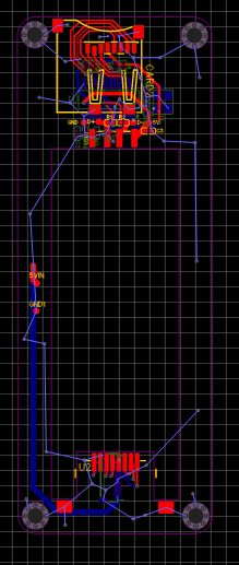 PCB MINIROUTER LAYOUT.png