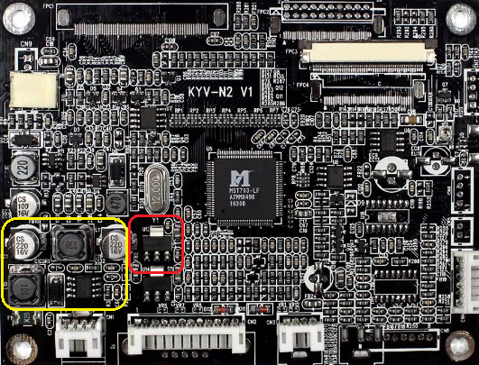 pcb.png