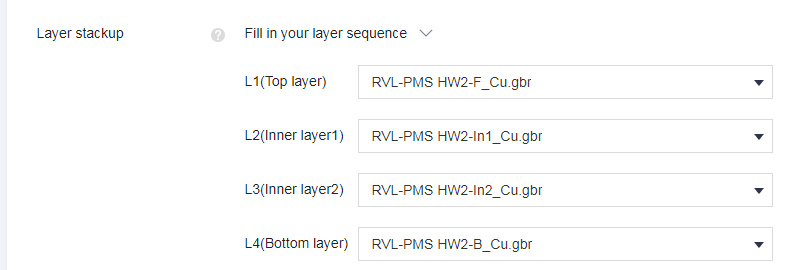 pcb.png