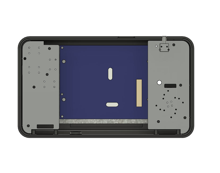 pcb.PNG