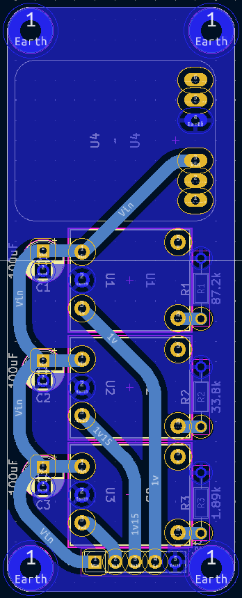 pcb.PNG