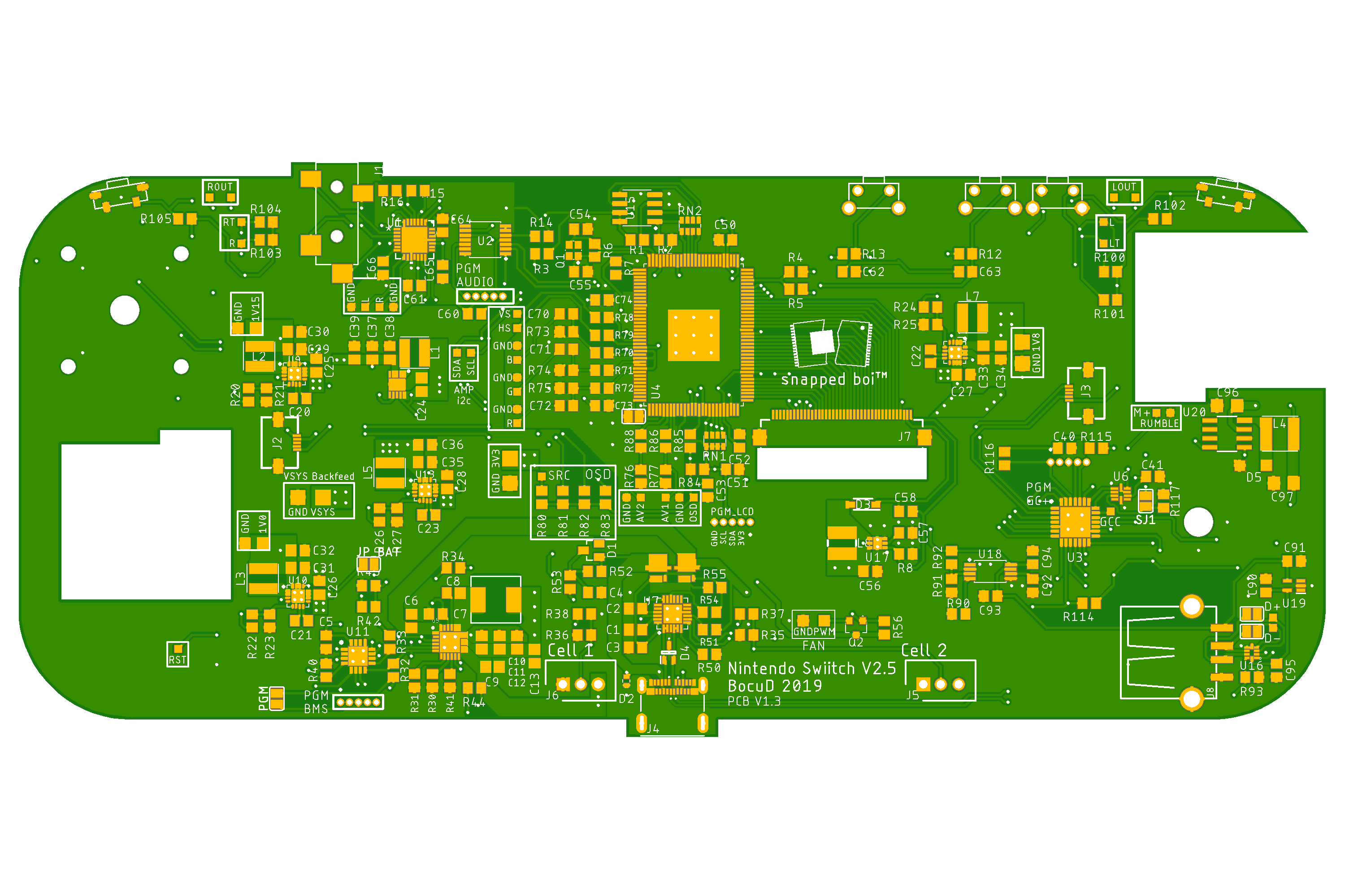 pcb.png