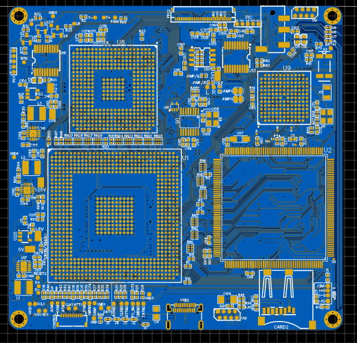 pcb ps2 2d.png