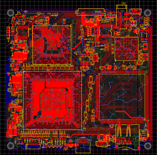 pcb ps2 layout.png