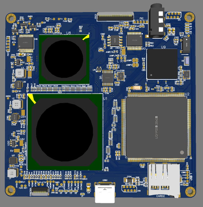 pcb ps2 top.png