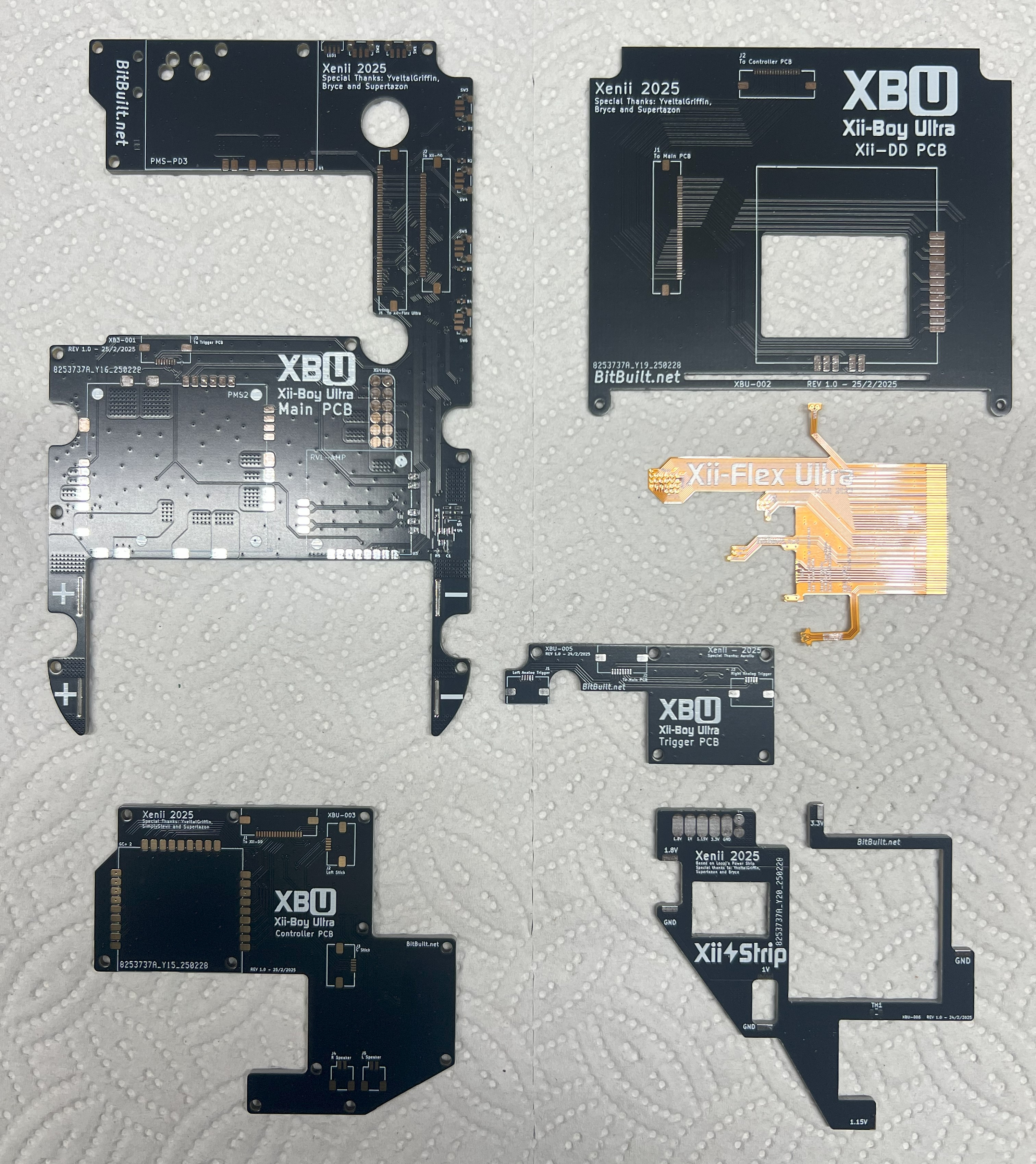 PCB-top.jpg