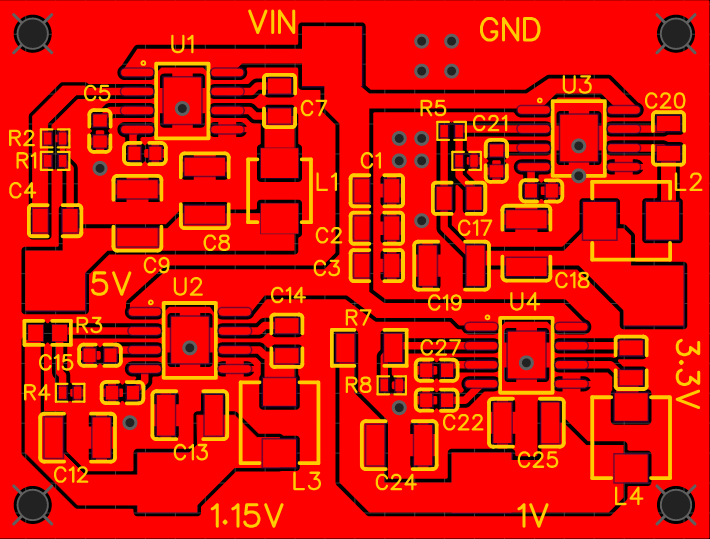 PCB2.png