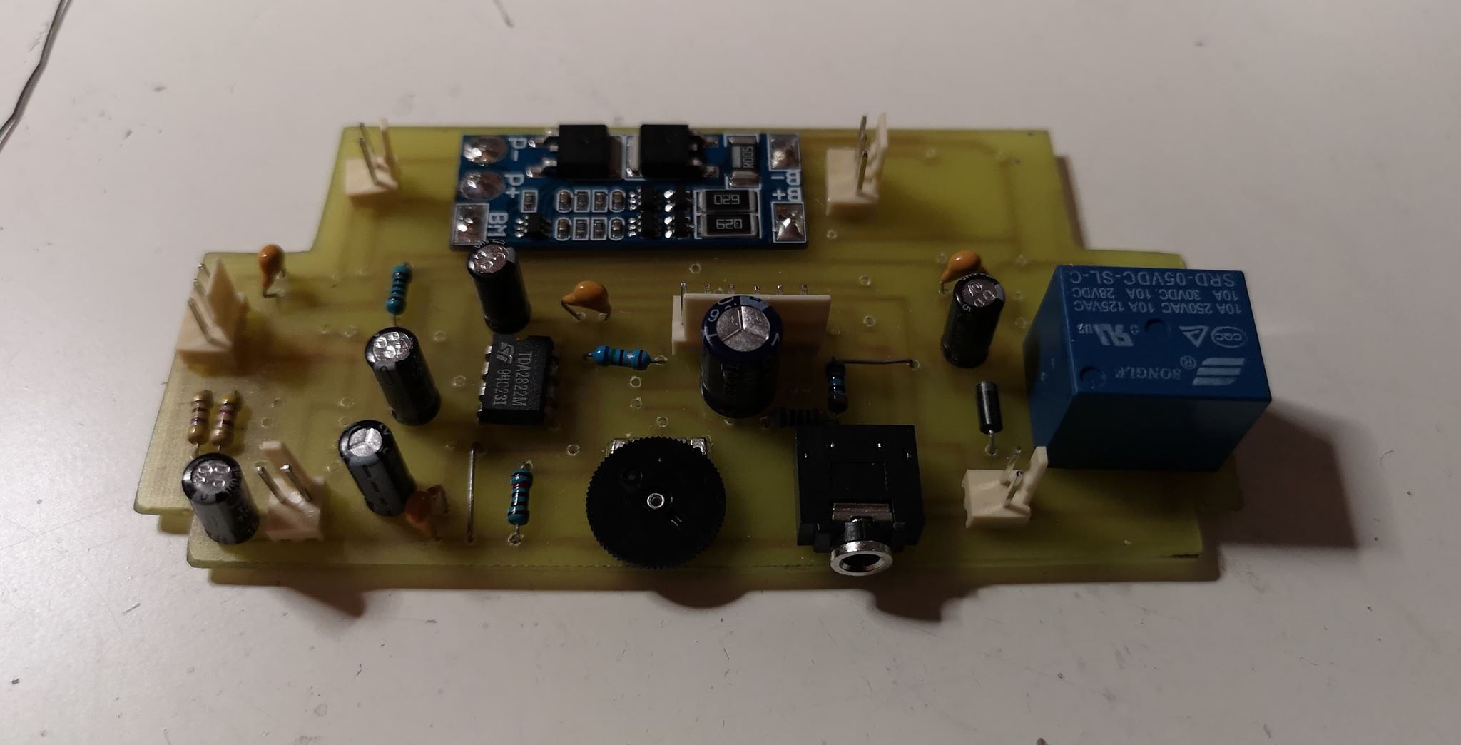 PCB3.jpg