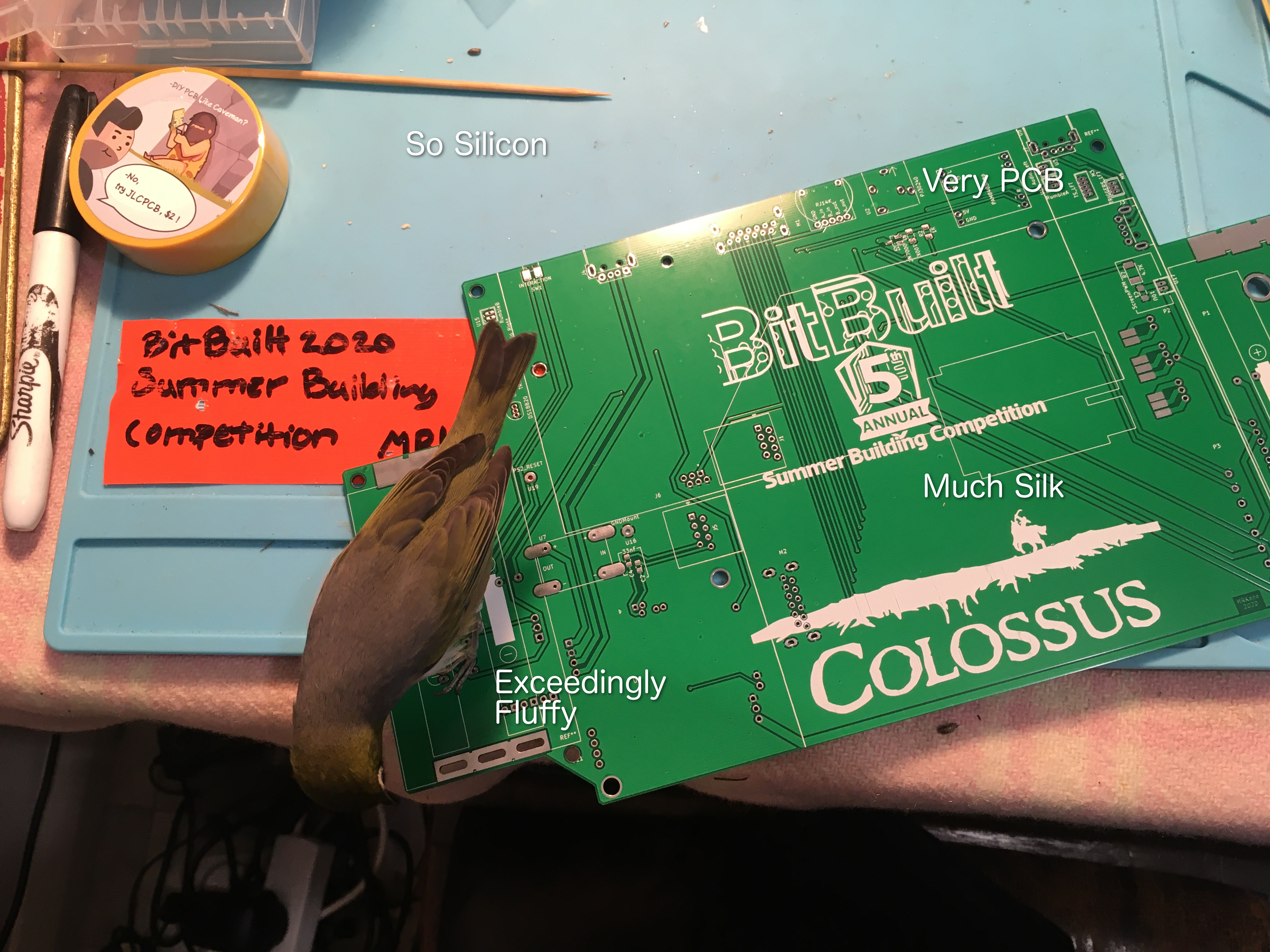 PCB_Arrived.jpg