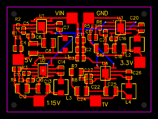 PCB_PCB_wii_power_wired_2021-05-19.png