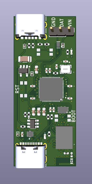 PCB_top.PNG