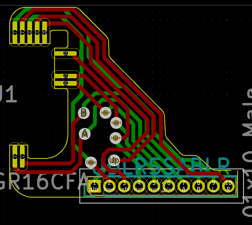 pcbnew.png