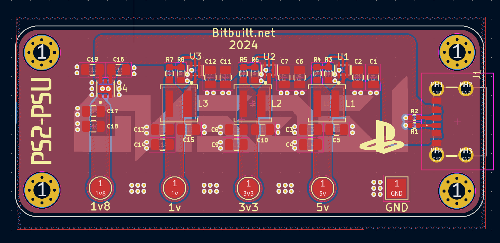 PCBNew.png