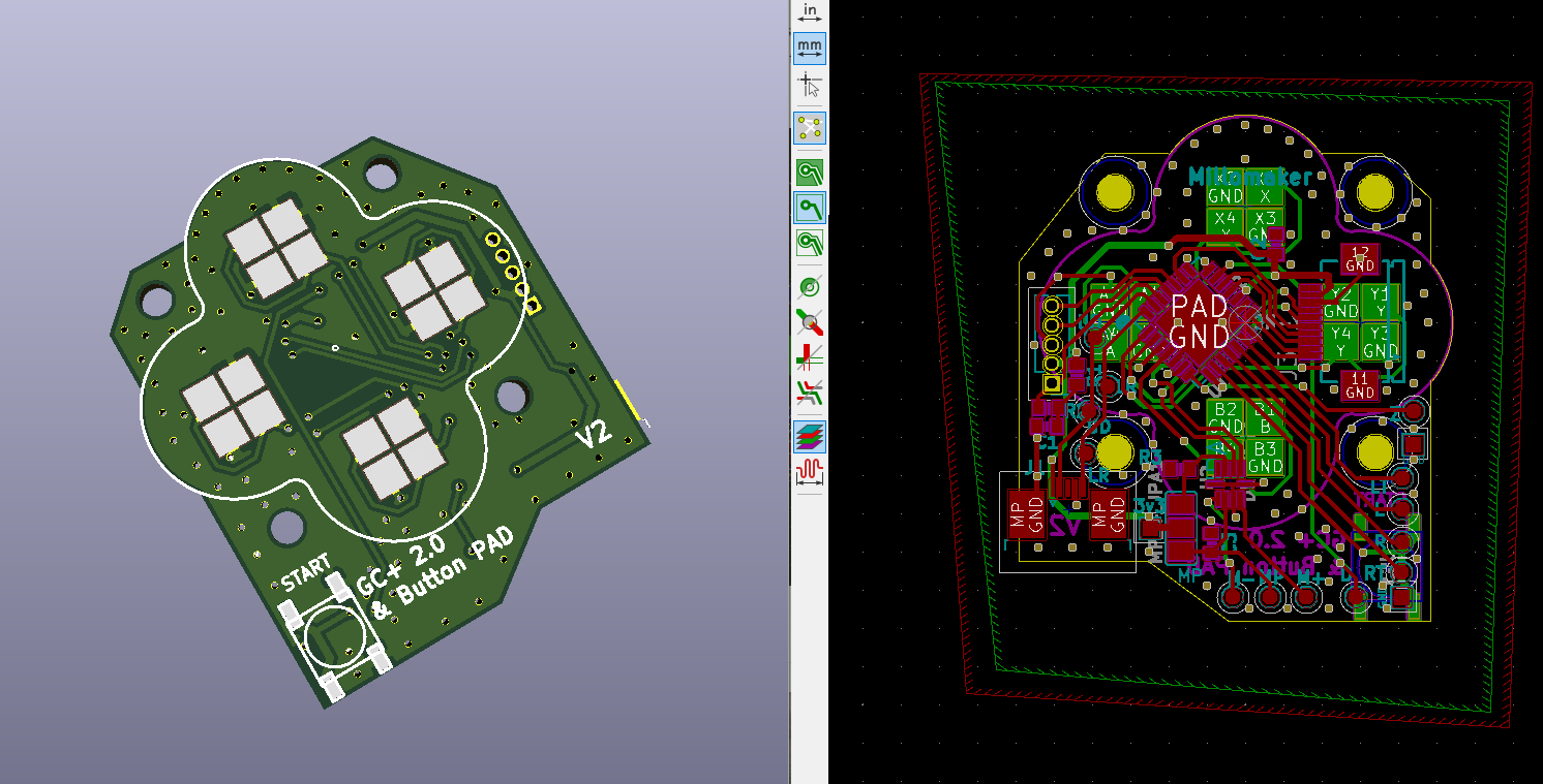 pcbnew_UcByNqbYwi.png