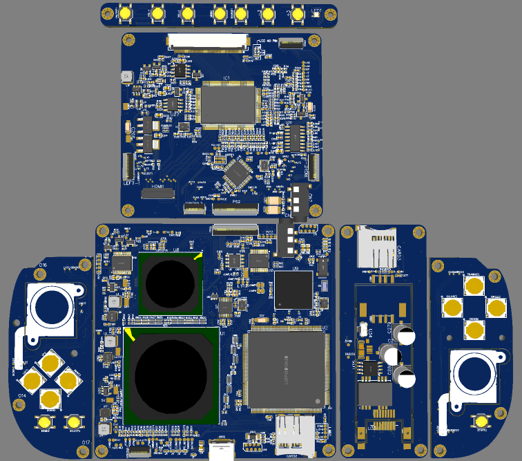 PCBS TOP.png