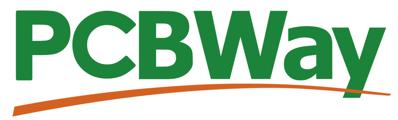 PCBWay-logo-2603039442.png