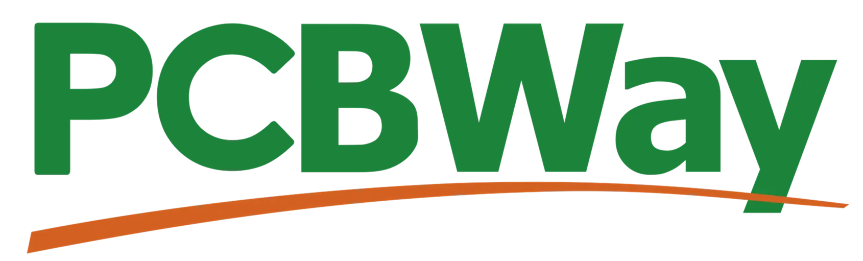 PCBWay-logo-2603039442.webp
