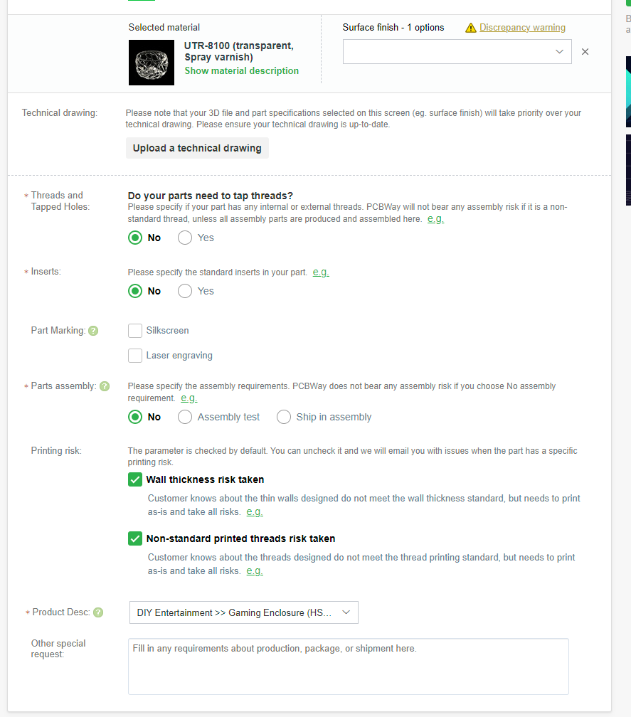 pcbway settings.png