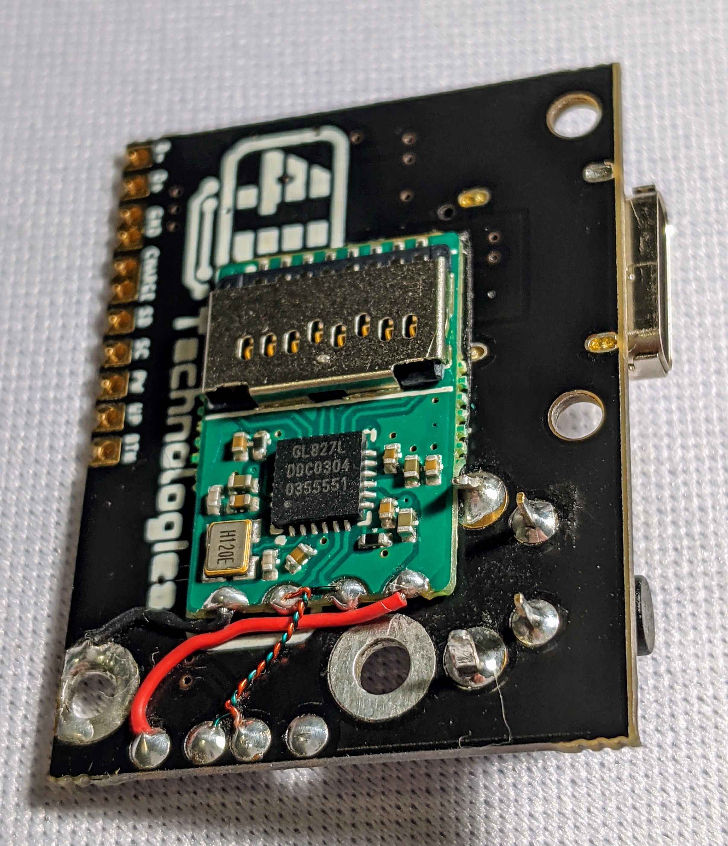 pd2sdtousbwiring.jpg
