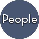 people--1488922468.png