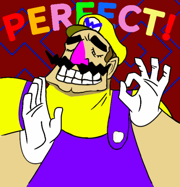 perfect.png