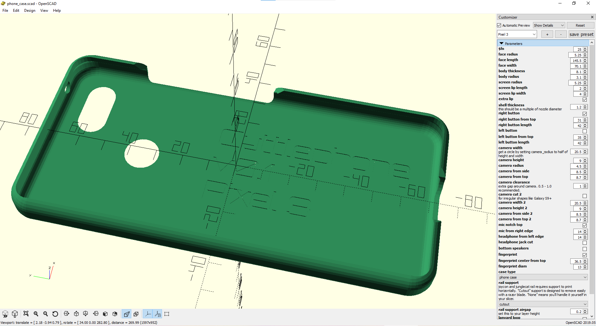 phone case.png