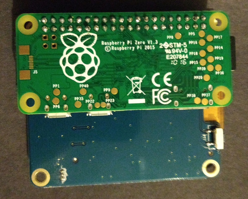 pi0_gpio.jpg