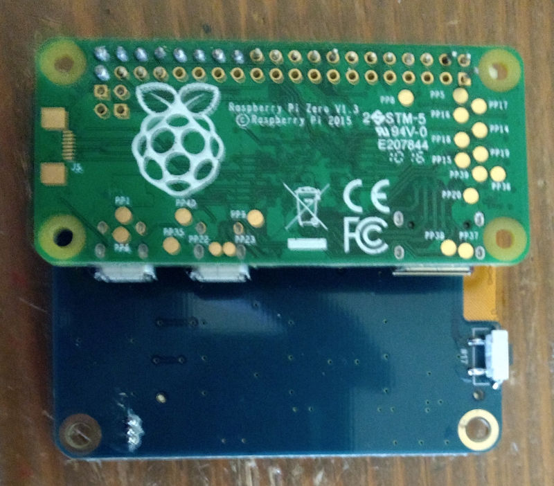 pi0_headergpio.jpg