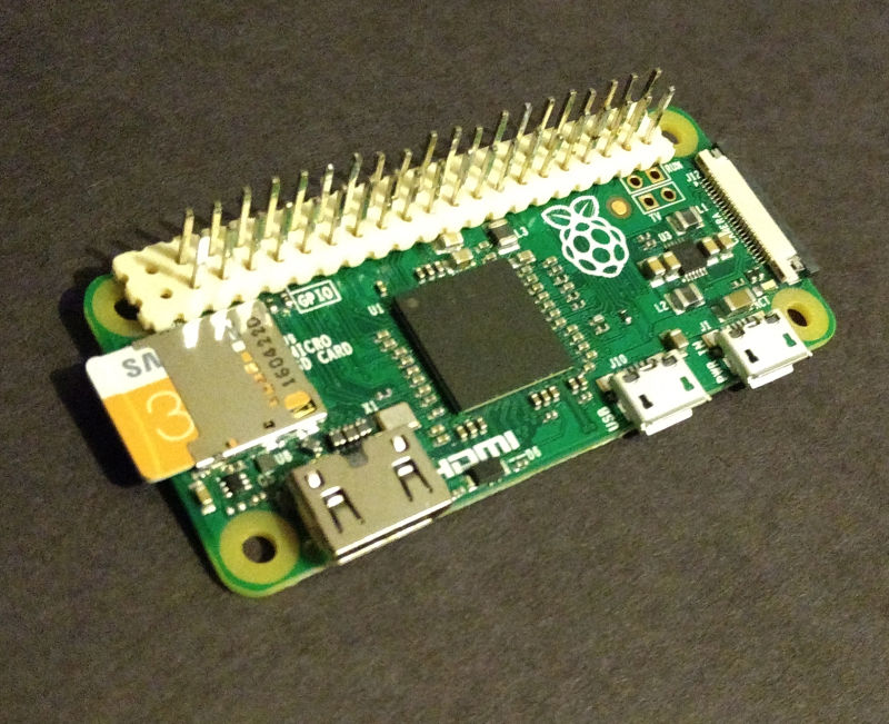 pi0_pins.jpg