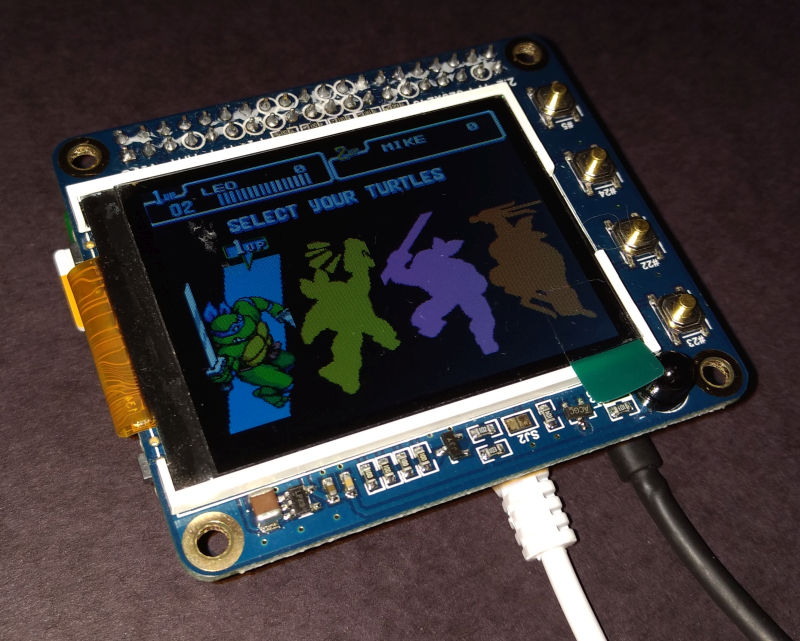 pi0_snes.jpg