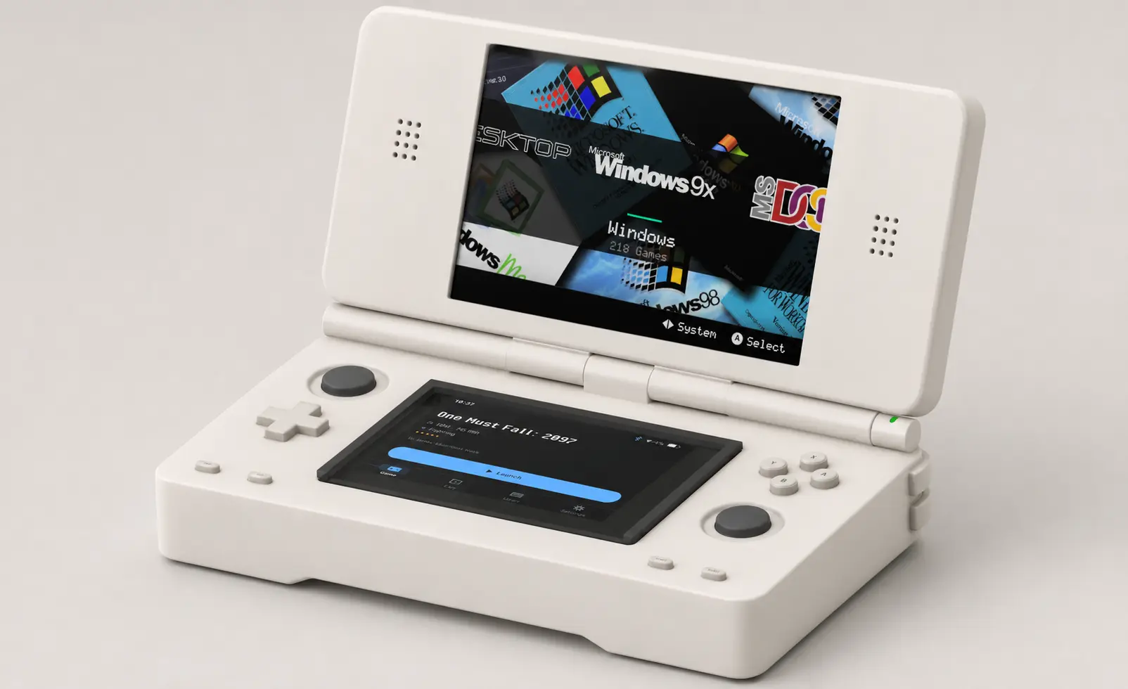 pico_itx_handheld_v36_exterior_studio.webp
