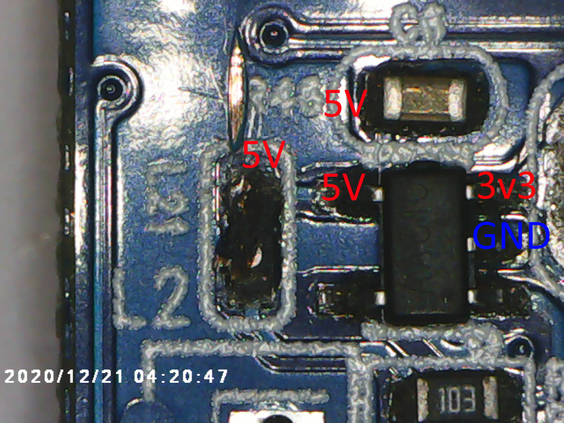 PICT0017.jpg