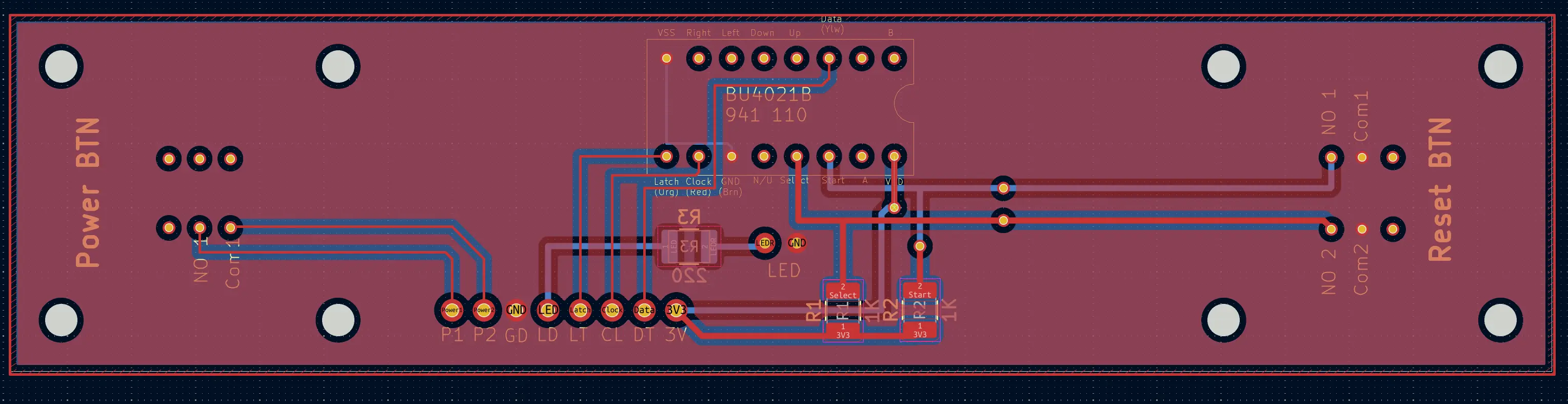 PiCubePCB.webp