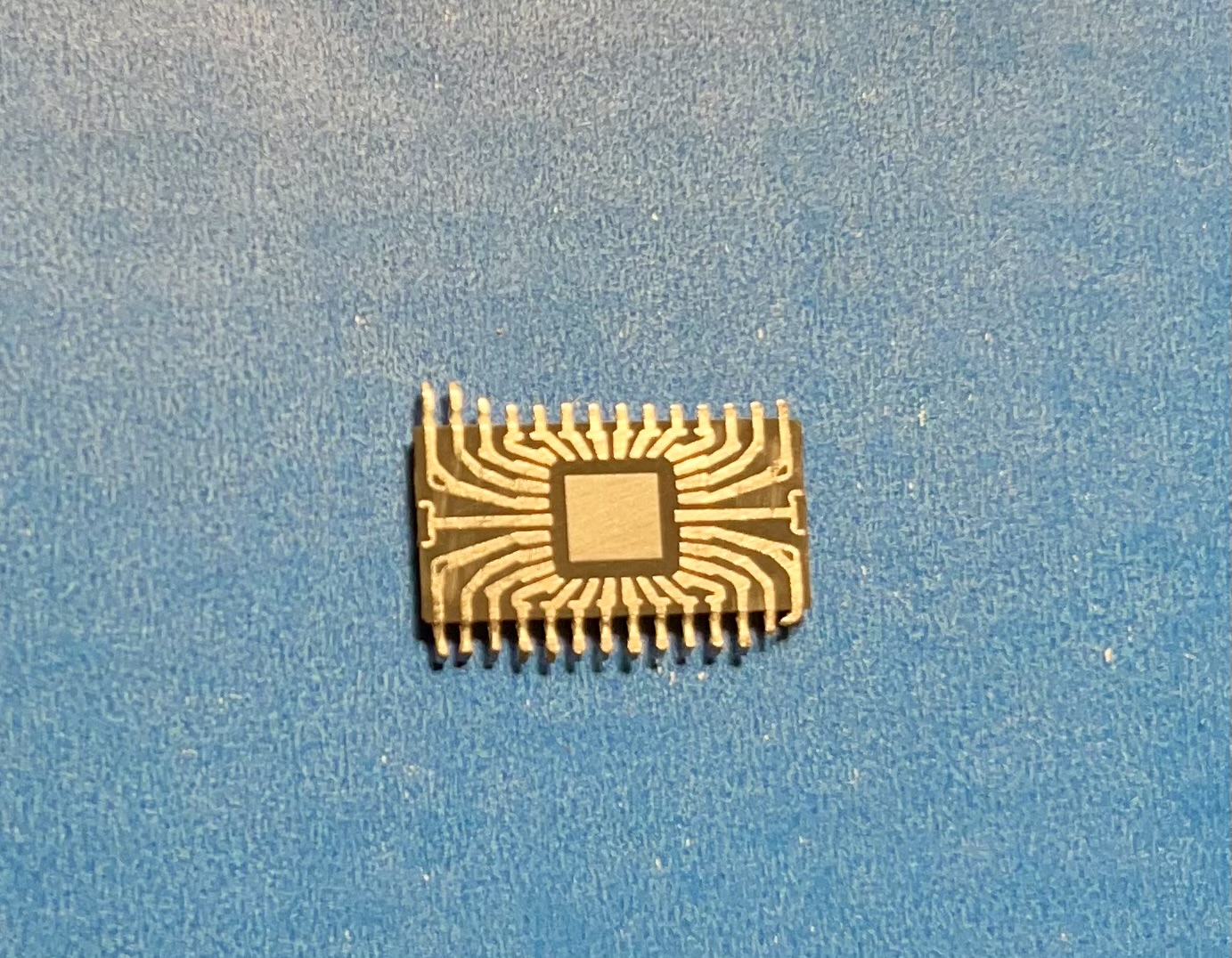 pif trim ic bottom.jpg