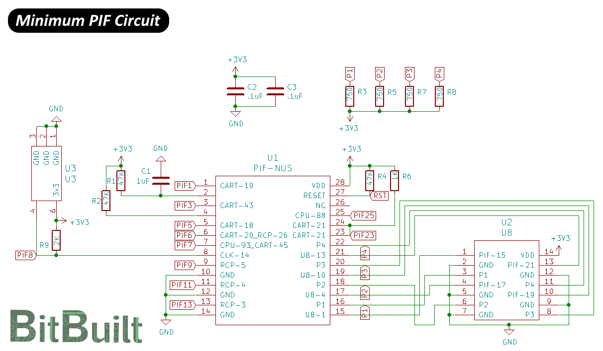 PIF_Circuit.png