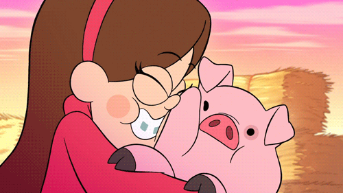 pig.gif