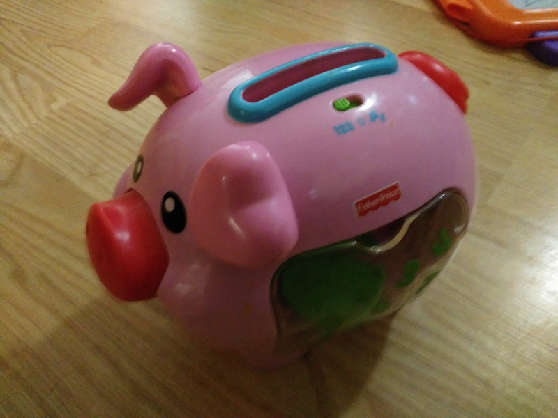 pigbank.jpg