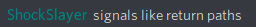 piggy_signals.png