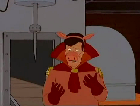 Pigmalion.png