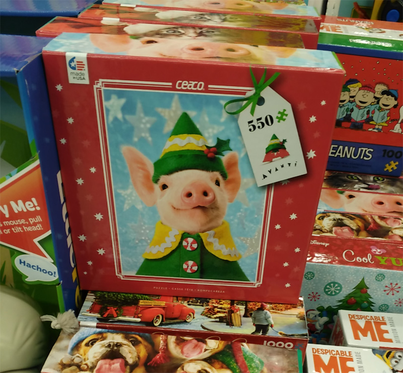 pigmas.jpg