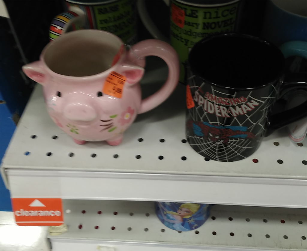 pigmug.jpg